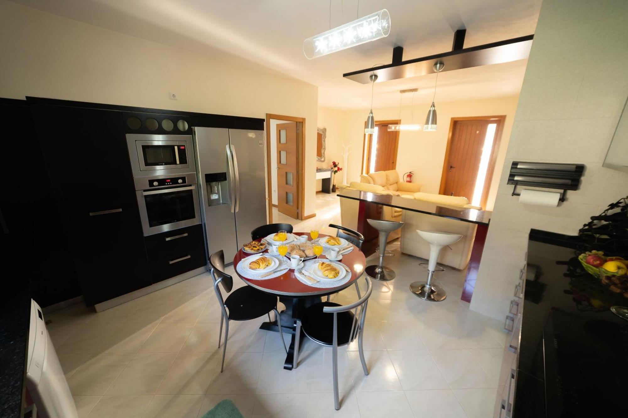 Casa Do Casal Do Douro Villa Marco de Canaveses Ngoại thất bức ảnh
