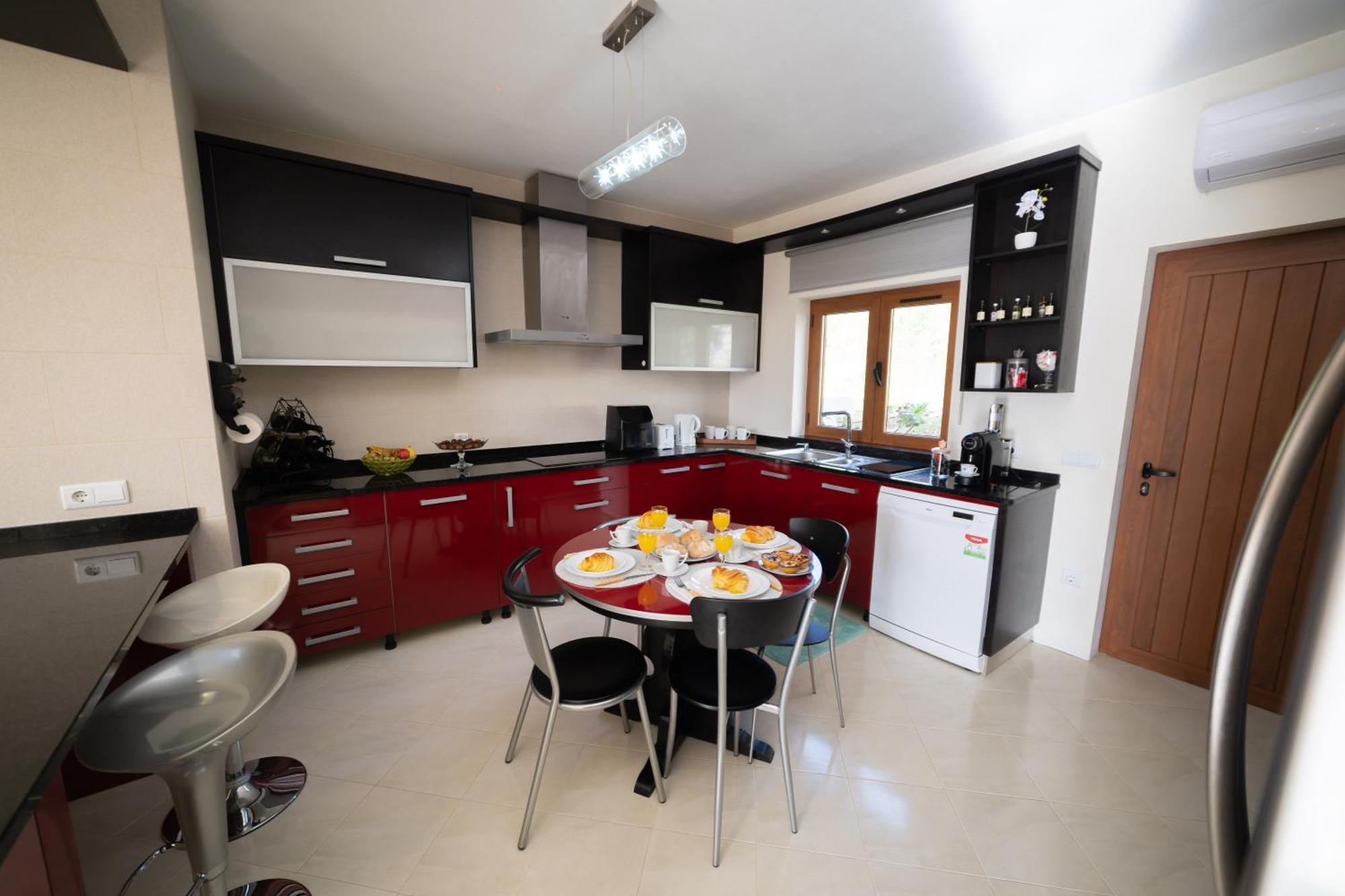 Casa Do Casal Do Douro Villa Marco de Canaveses Ngoại thất bức ảnh