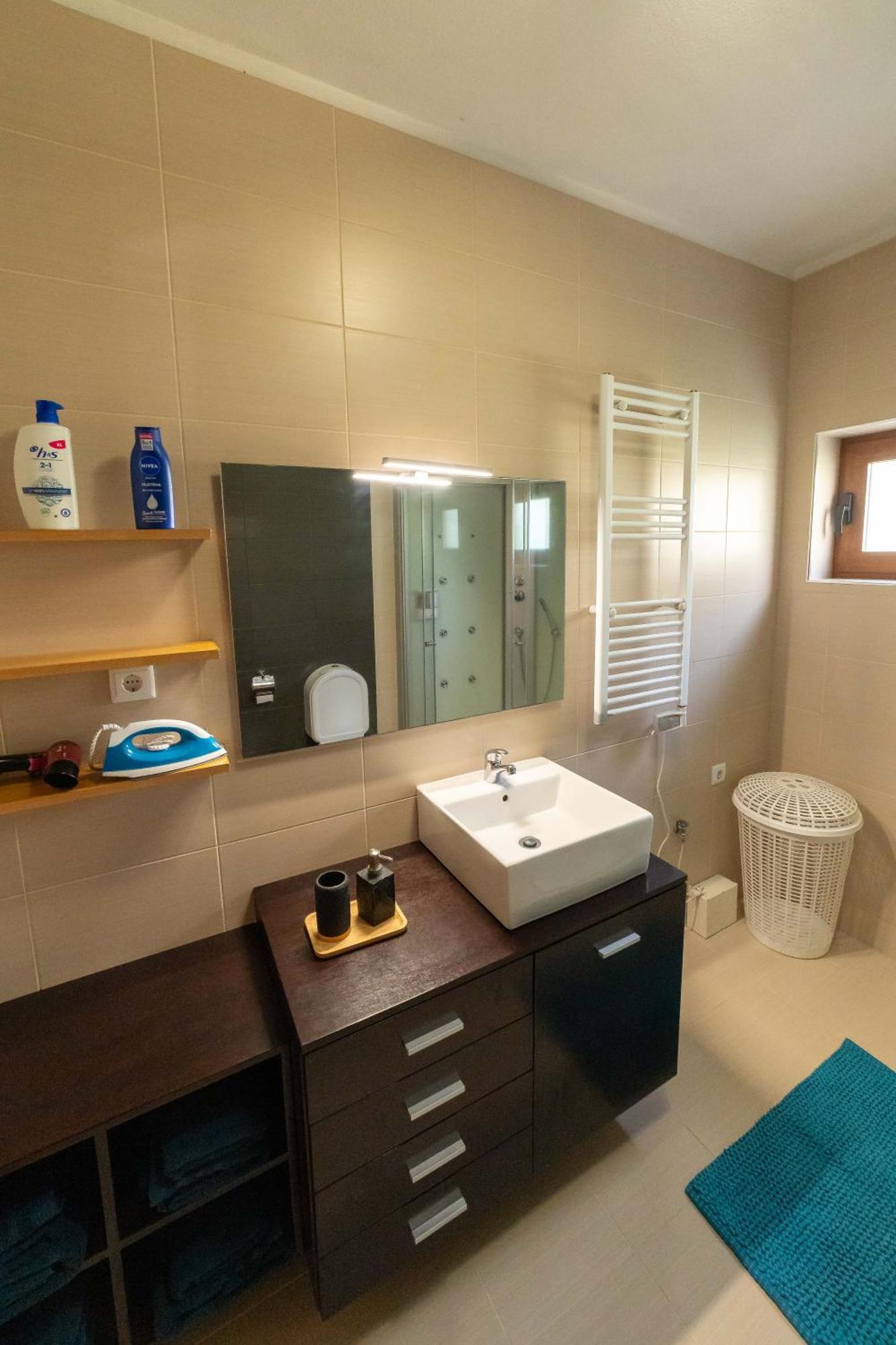 Casa Do Casal Do Douro Villa Marco de Canaveses Ngoại thất bức ảnh